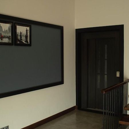 Havelock Gardens Bnb Colombo Esterno foto